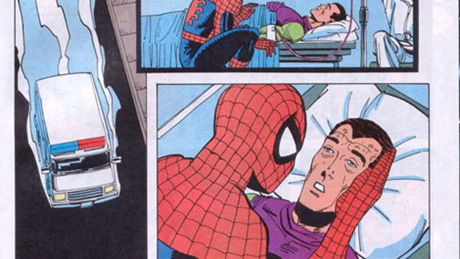 10 ������ ������� �� �������-��� - �� ������� �� ������� �����